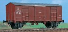 40031 ACME Box car type F